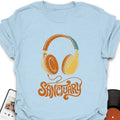 Sanctuary T-Shirt