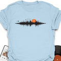 Soundrise T-Shirt