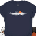 Soundrise Music T-Shirt